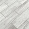 Msi White Oak SAMPLE Honed Marble Floor And Wall Tile ZOR-NS-0076-SAM - alternate 3